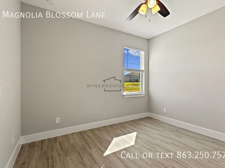 3 Magnolia Blossom Ln — Photo 24
