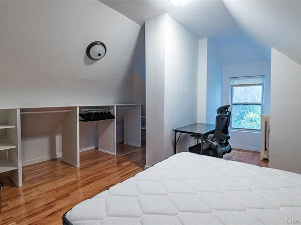 2916 Heath Avenue image 24 of 35