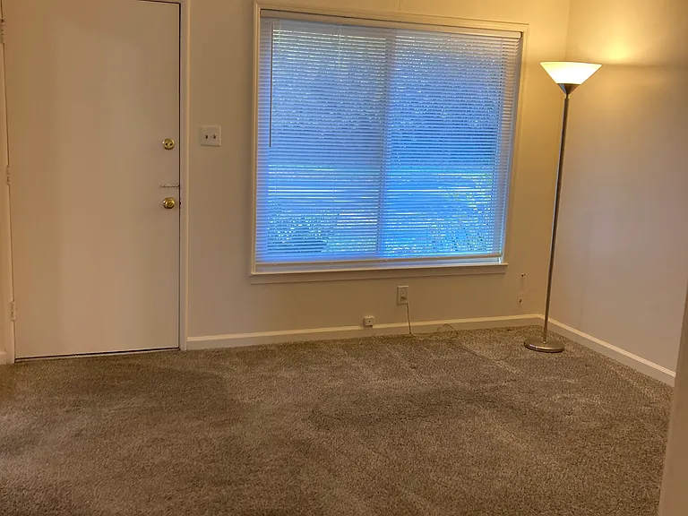 5283 Moddison Ave — Photo 16