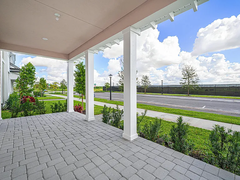 10720 SW Pioneer Pkwy — Photo 53