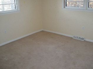 303 Keith Ln, Seneca, SC 29678