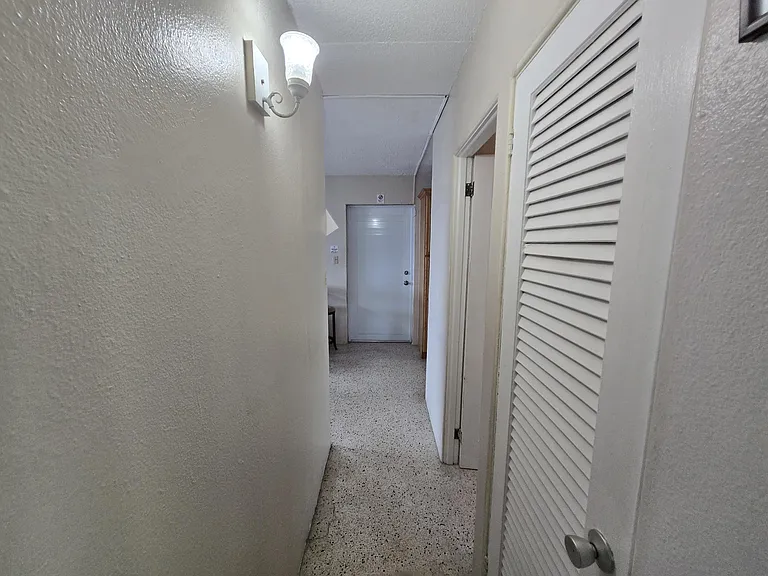 67 Golden Rock Est — Photo 15