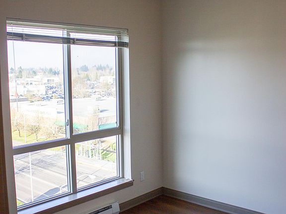 4th image of 7803 NE Fourth Plain Blvd