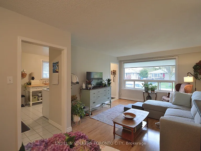 158 Cherrywood Dr #UPPER — Photo 23