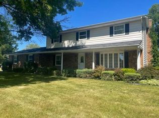59016 Melrose Pl, Elkhart, IN 46517