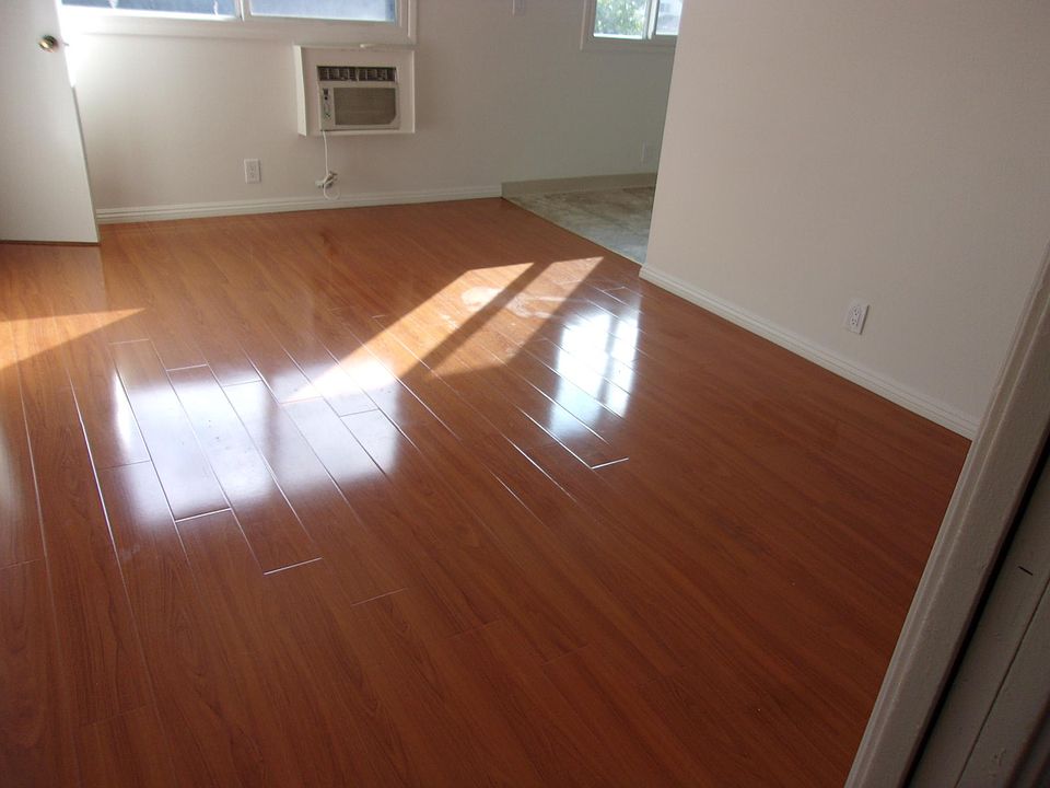 2nd image of 302 E Broadway APT C
