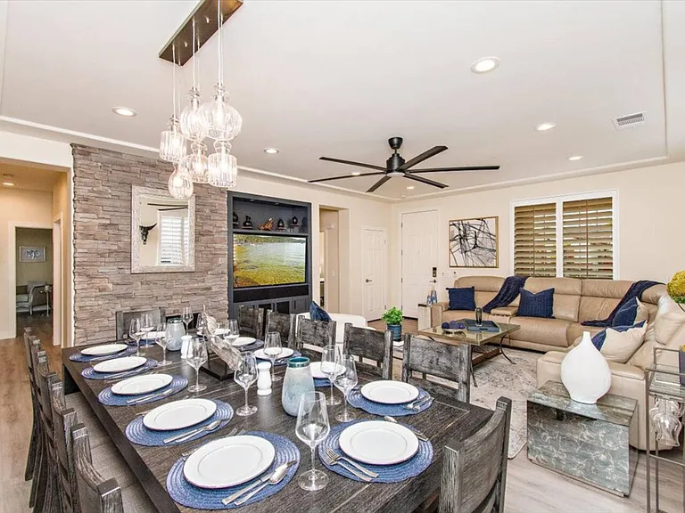 47412 Harbour Lights Ln — Photo 33