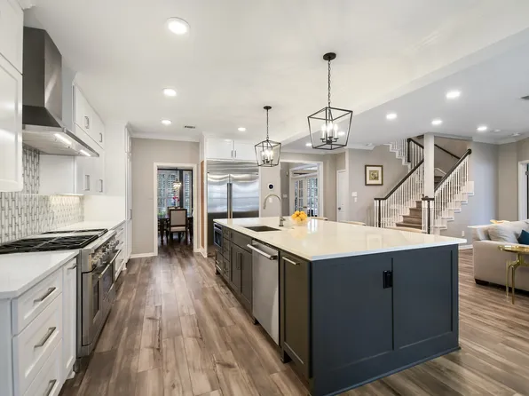 8121 Amelia Cv, Austin, TX 78750