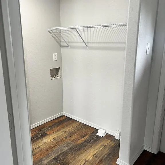 1219 W Choctaw St #25 — Photo 14