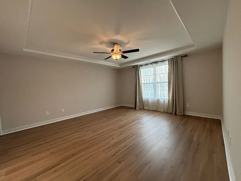 4716 Scenic Pines Dr — Photo 18