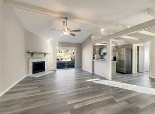 2808 Lamroc Rd #1, Greensboro, NC 27407