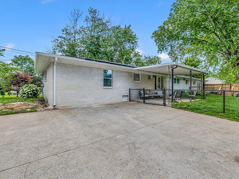 518 Twin Oak Dr — Photo 40