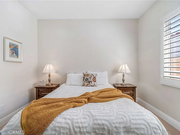 81620 Tiburon Dr — Photo 34