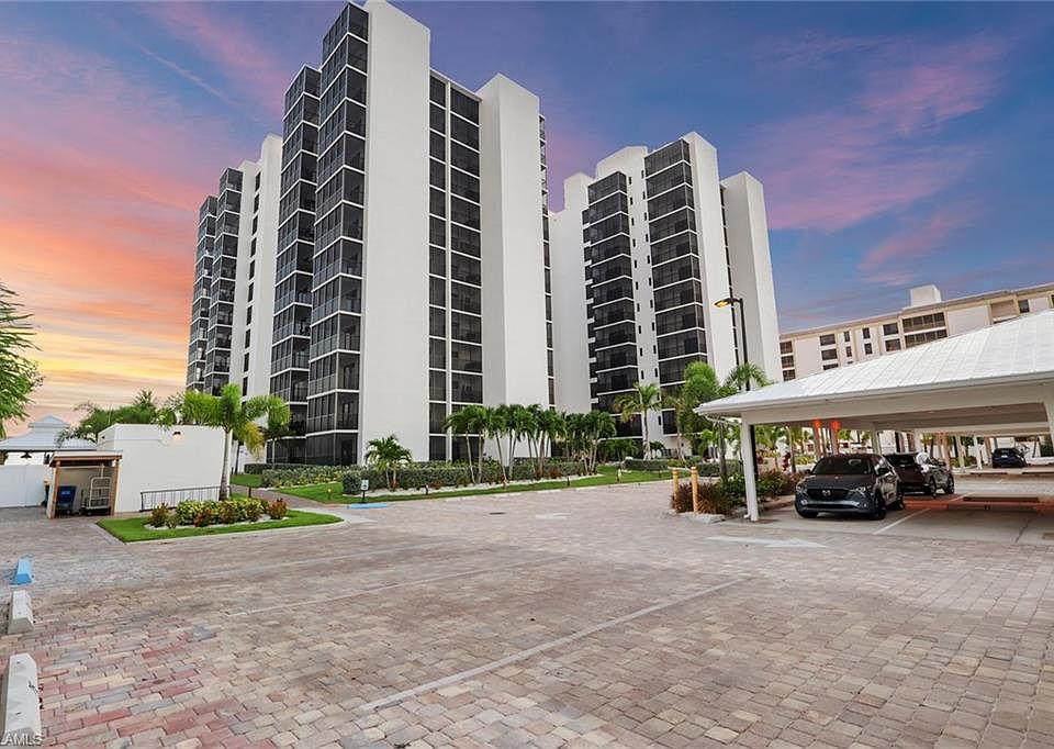 1st image of 6612 ESTERO BLVD #301
