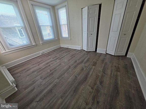 5th image of 709 George St
