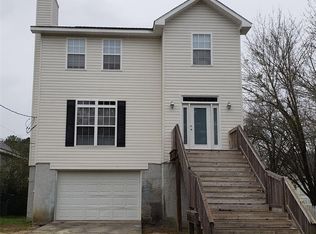 689 Wildwood Loop, Daleville, AL 36322