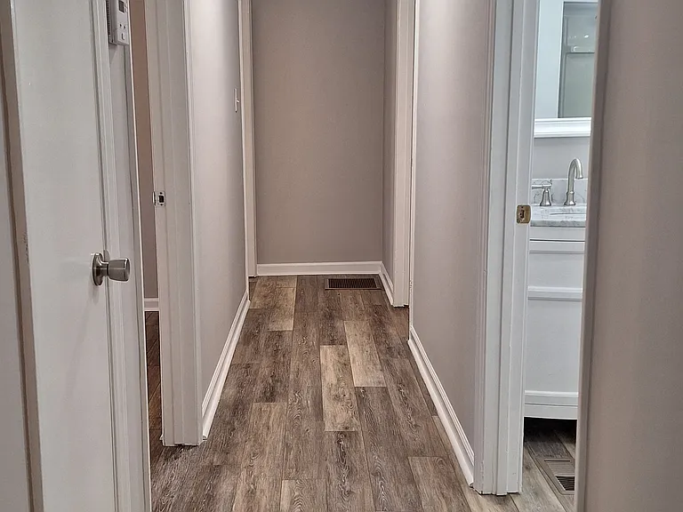 1809 Grady Dr — Photo 24