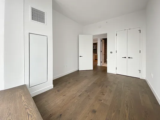 Rented by EXP Realty NYC | media 17