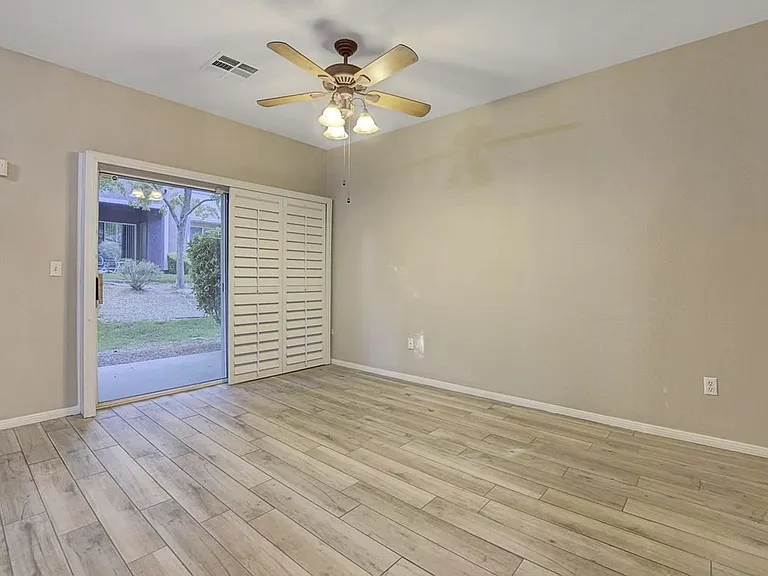 716 Peachy Canyon Cir #103 — Photo 6