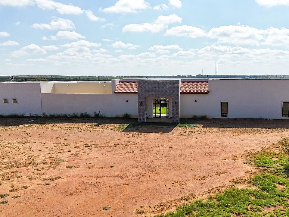 1st image of 559 Jefferies Rd