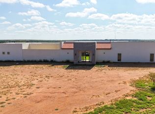 559 Jefferies Rd, Laredo, TX 78045