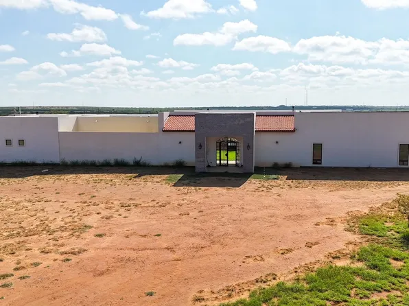 559 Jefferies Rd, Laredo, TX 78045