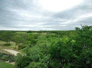 2806 Zambia Dr, Cedar Park, TX 78613