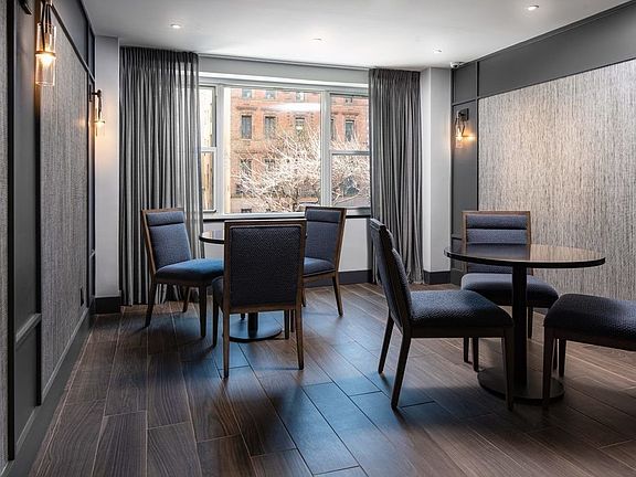 4th image of 30 Park Ave APT 16J