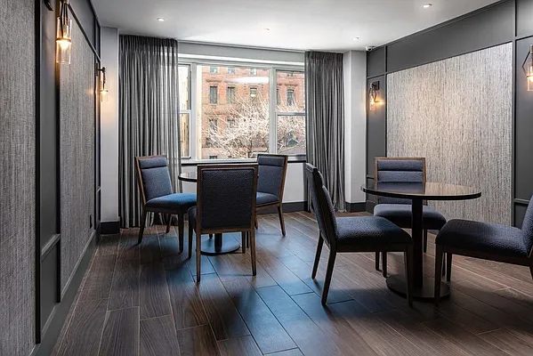 Rented by The Monterey | media 12