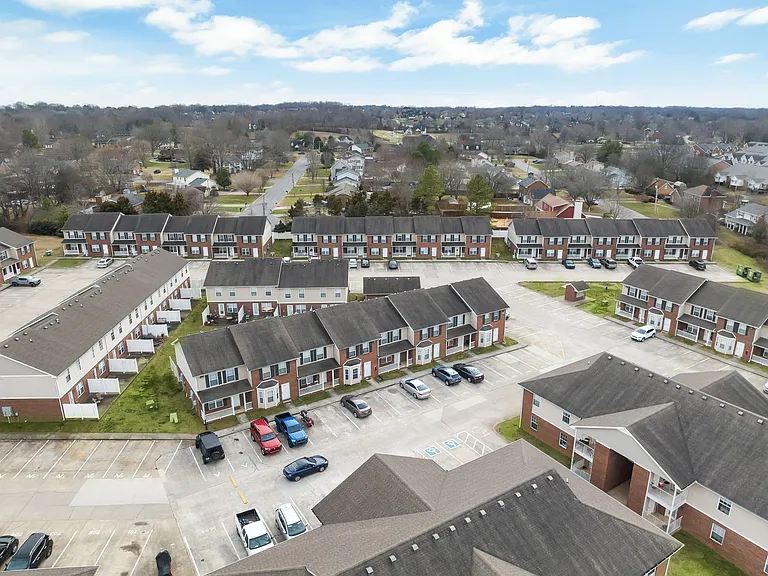 Gateway Homes — Photo 8