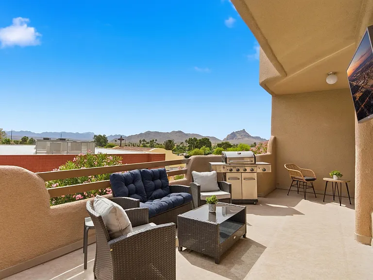 11011 N Zephyr Dr #210 — Photo 18