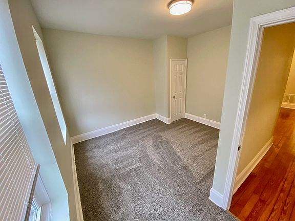 3rd image of 3418 Hartford St Floor 1