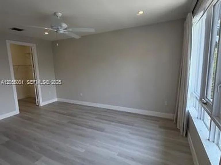 6440 NW 103rd Psge #Townhouse 6440 — Photo 41