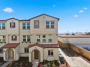 9401 Presley St, South El Monte, CA 91733