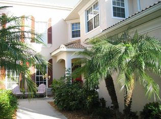 4730 Shinnecock Hills Ct APT 102, Naples, FL 34112