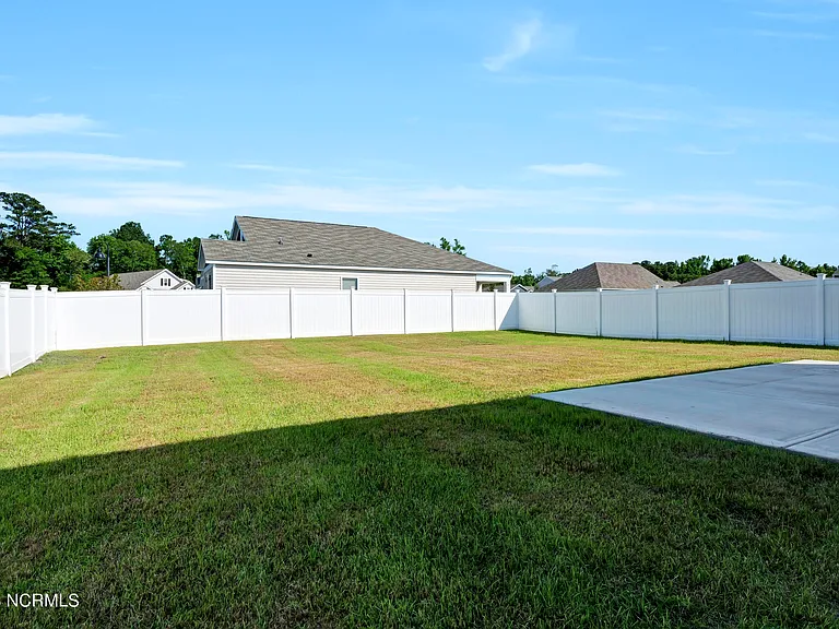 9098 Saint George Rd — Photo 30