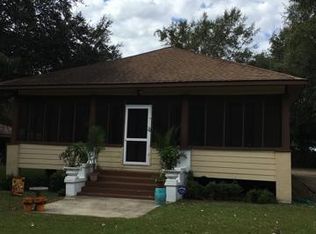 817 Joseph Ave, Gulfport, MS 39501