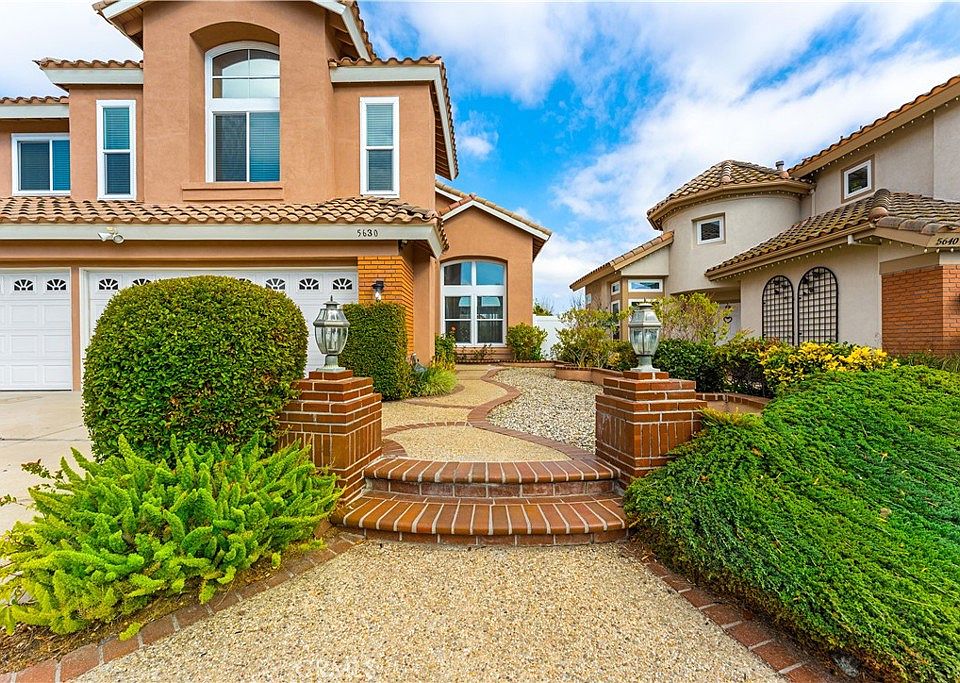 sucked　　　　　　　　　　　　　　　　　　　　　トゥモローランド 5630 Mammoth Ln, Colorado Springs, CO 80927 | Zillow