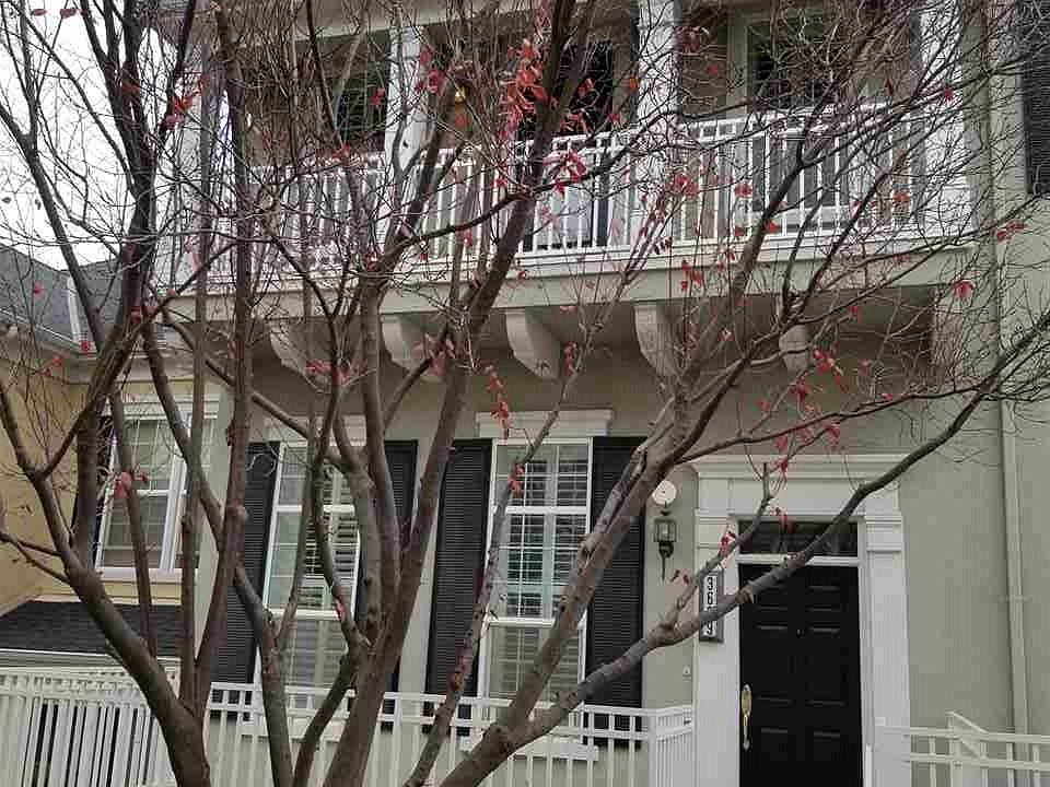1st image of 3629 Whitworth Dr