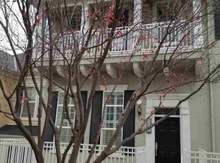 3629 Whitworth Dr, Dublin, CA 94568