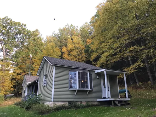 264 County Road 114, Cochecton, NY 12726