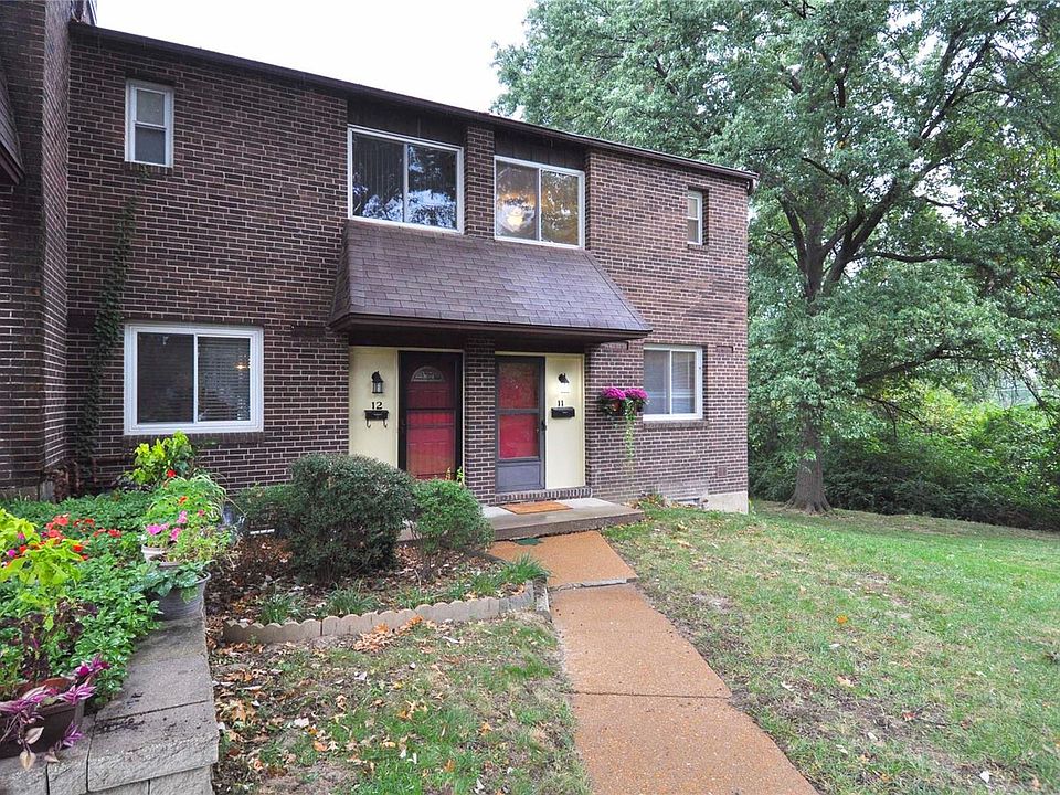 1st image of 11 Tower Hill Ct
