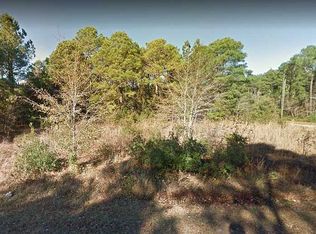 128 Black Hawk Rd, Southport, NC 28461