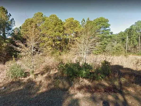 128 Black Hawk Rd, Southport, NC 28461