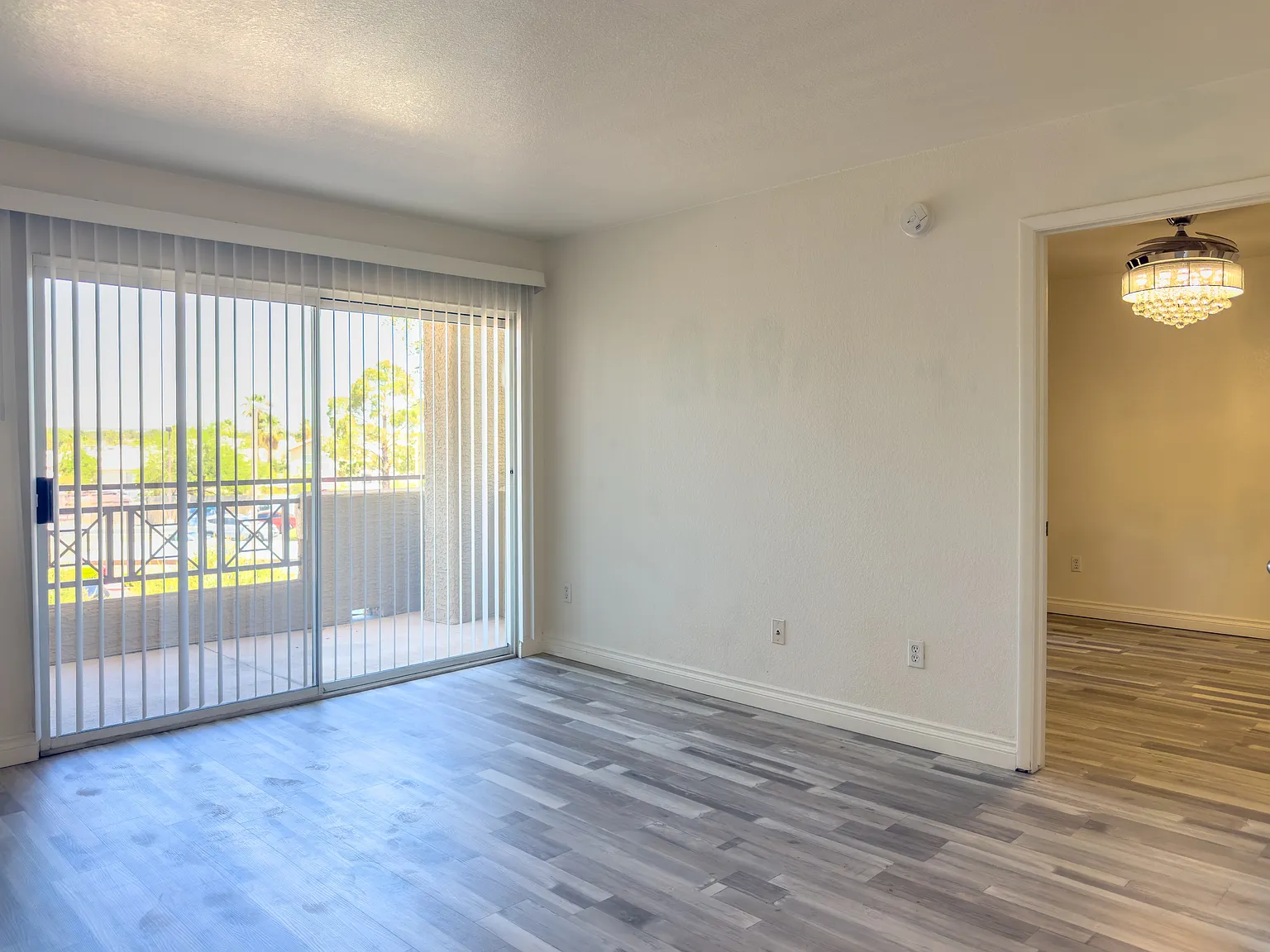 8070 West Russell Road #2063 - 1 — Photo 3