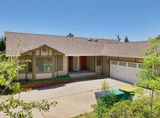 3420 Sudbury Rd, Cameron Park, CA 95682