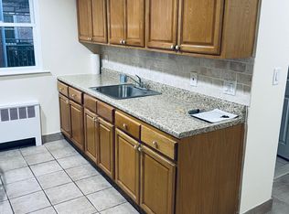 (Undisclosed Address), Bronx, NY 10461