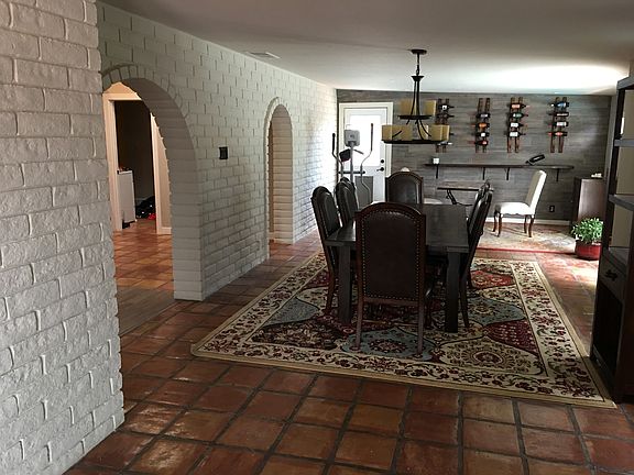 2nd image of 4816 Portsmouth Blvd