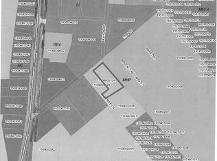 3002 Highway 65, Conway, SC 29526