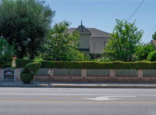 7607 Corbin Ave, Winnetka, CA 91306